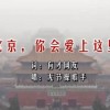 香港6合和彩官网开奖软件有哪些